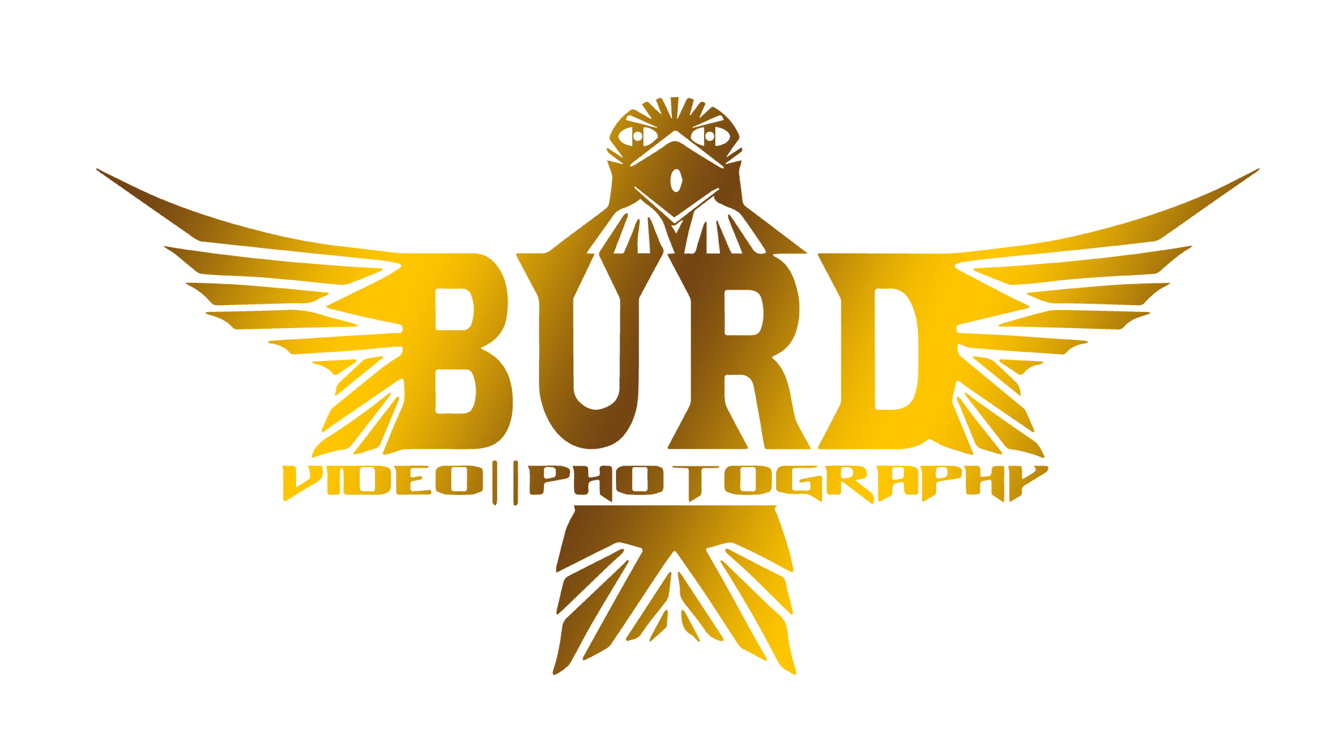 burdblCKgOLDPNG